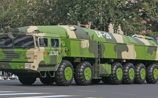 上海数码迷彩喷需要哪些漆 