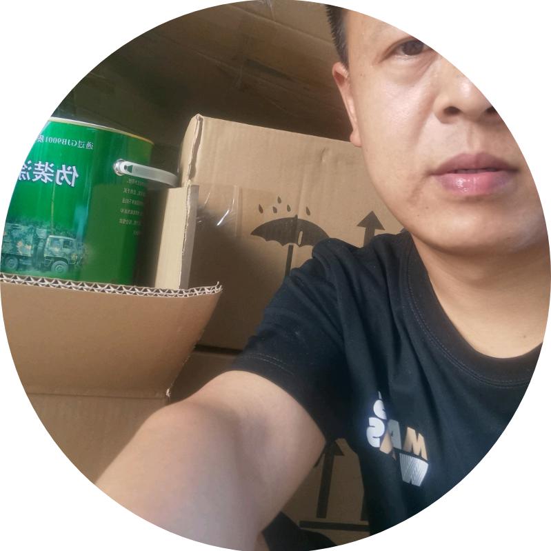 上海专业迷彩喷涂施工队，一站式满足多元需求