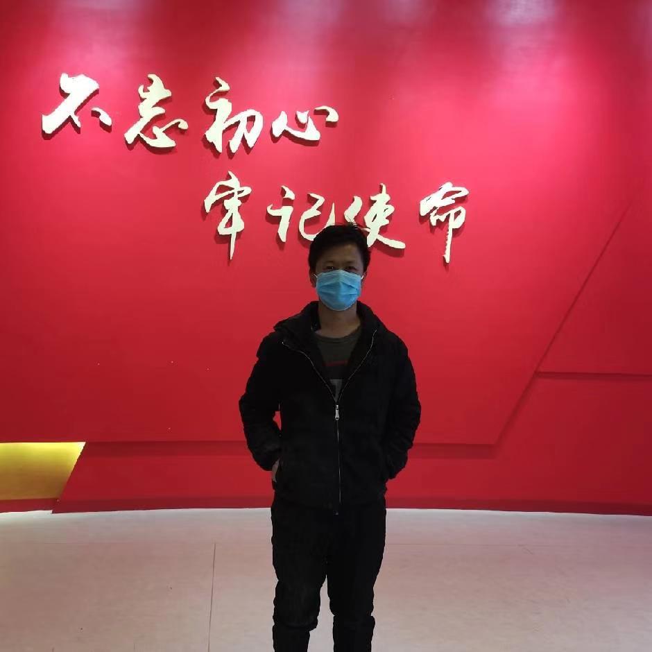 上海荒漠迷彩色外墙漆 迷彩漆色块喷涂 迷彩外